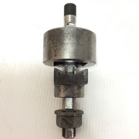  CACTUS 角型パンチカッター  45