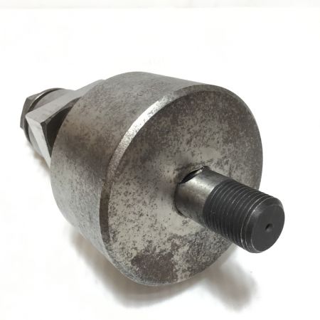  CACTUS 角型パンチカッター  45