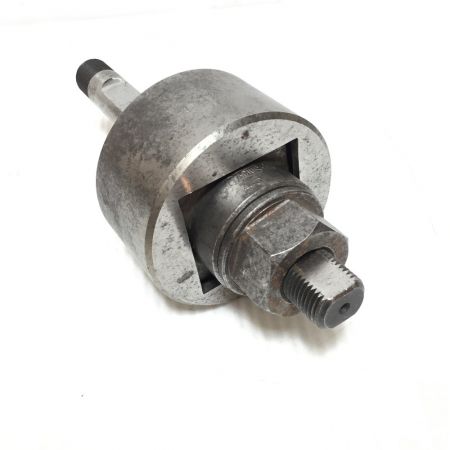  CACTUS 角型パンチカッター  45