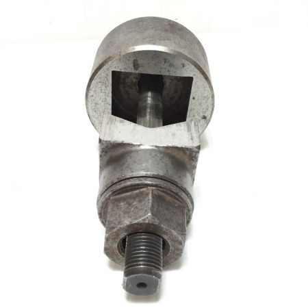  CACTUS 角型パンチカッター  45