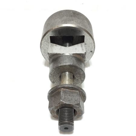  CACTUS 角型パンチカッター  45