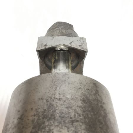  CACTUS 角型パンチカッター  45