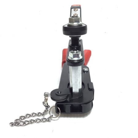  ミヤコ フレアツール フレキ＆給水管ツバ出し工具 MBS2K