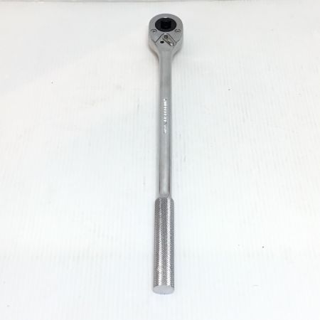  REX レッキス スクイズオフ工具 程度A ケース付 50-Ⅱ