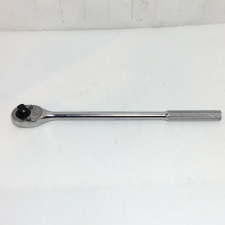  REX レッキス スクイズオフ工具 程度A ケース付 50-Ⅱ