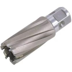 ΘΘ NITTO 日東工器 ジェットブローチ 24.0X35L 未使用品(S) 2個セット  Sランク