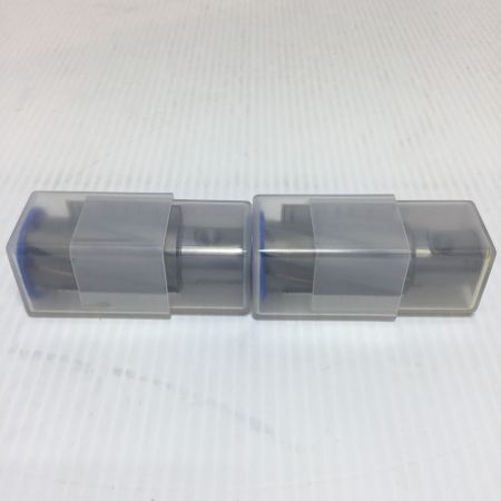  NITTO 日東工器 ジェットブローチ 24.0X35L 未使用品(S) 2個セット 