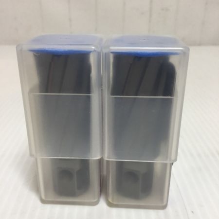 NITTO 日東工器 ジェットブローチ 24.0X35L 未使用品(S) 2個セット