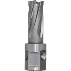 ΘΘ NITTO 日東工器 ジェットブローチ 未使用品(S) 2個セット 14.0X25L Sランク