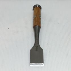 ΘΘ  ノミ 程度A 菊弘丸 Aランク