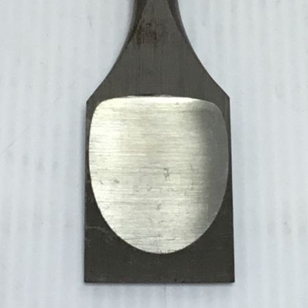   ノミ 程度A 菊弘丸