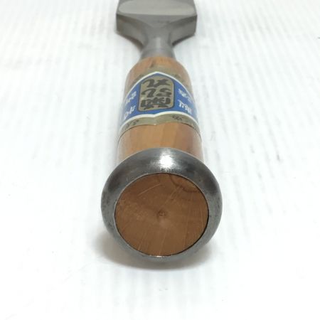   ノミ 程度A 菊弘丸