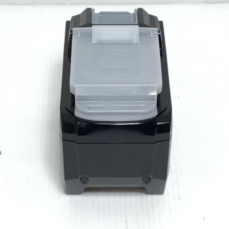  MAKITA マキタ バッテリー 未使用品(S) 40v BL4080F