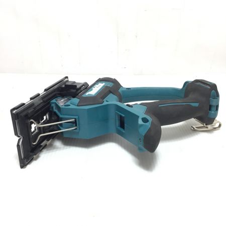  MAKITA マキタ ボードカッタ 本体のみ コードレス式 10.8v SD100D ブルー