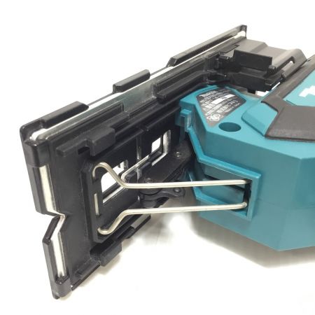  MAKITA マキタ ボードカッタ 本体のみ コードレス式 10.8v SD100D ブルー