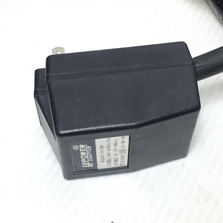  小池酸素 自動ガス切断機 程度B 付属品・ケース付 コード式 PLA-HANDY ブラック