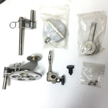  小池酸素 自動ガス切断機 程度B 付属品・ケース付 コード式 PLA-HANDY ブラック