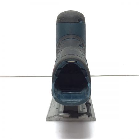  BOSCH ボッシュ ジグソー 程度C 本体のみ コードレス式 10.8v GST10.8V-LI ネイビー