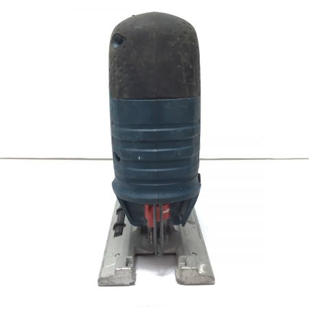  BOSCH ボッシュ ジグソー 程度C 本体のみ コードレス式 10.8v GST10.8V-LI ネイビー