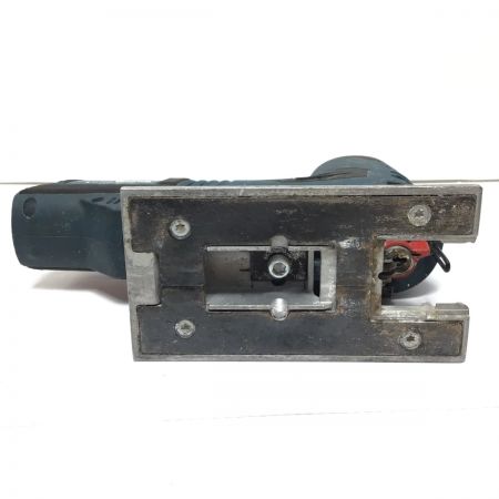  BOSCH ボッシュ ジグソー 程度C 本体のみ コードレス式 10.8v GST10.8V-LI ネイビー