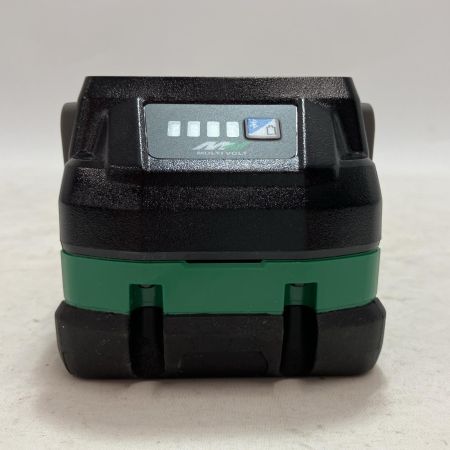 HiKOKI ハイコーキ 工具 バッテリー マルチボルト BSL36A18BX