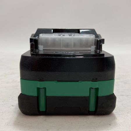 HiKOKI ハイコーキ 工具 バッテリー マルチボルト BSL36A18BX