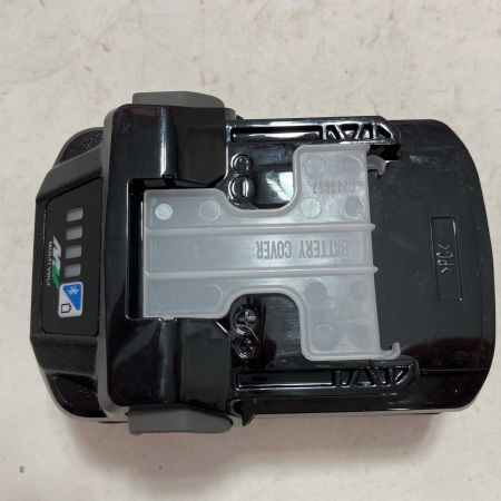 HiKOKI ハイコーキ 工具 バッテリー マルチボルト BSL36A18BX