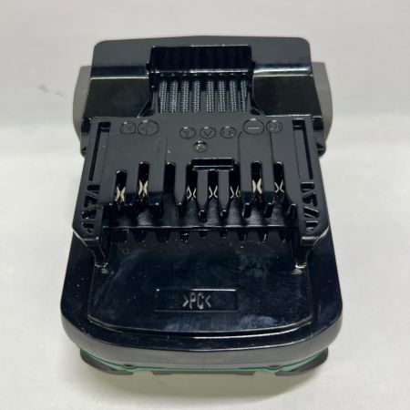  HiKOKI ハイコーキ Bluetooth付き第2世代マルチボルト蓄電池 36V 2.5Ah/18V 5.0Ah BSL36A18BX 未使用品