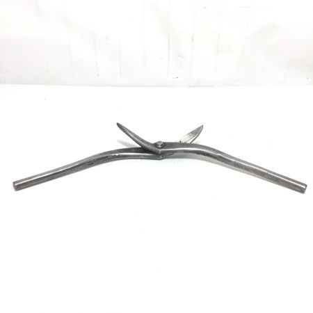 種光 ステン用 板金鋏 ハサミ 