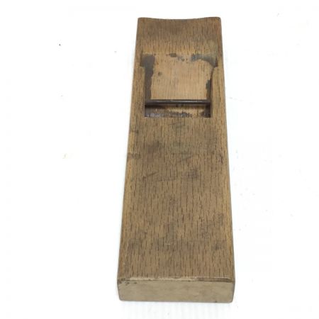   カンナ 程度C サビ有 石堂輝秀