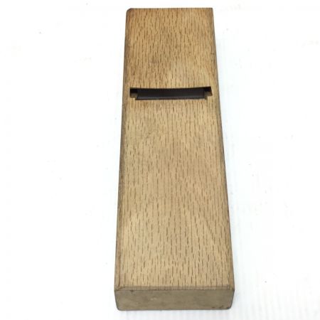   カンナ 程度C サビ有 石堂輝秀