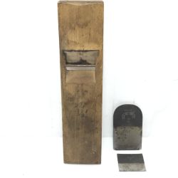 ΘΘ  カンナ 程度B 初弘 Bランク