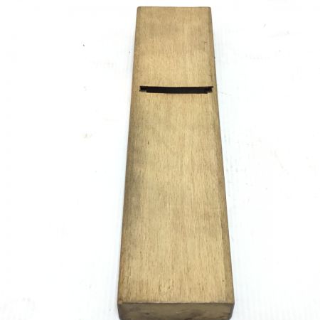   カンナ 程度B 初弘