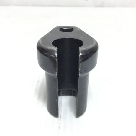  Blue Point ブルーポイント Snap-on スナップオン Ｏセンサーソケット  YA6675B 