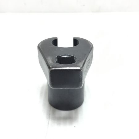  Blue Point ブルーポイント Snap-on スナップオン Ｏセンサーソケット  YA6675B 