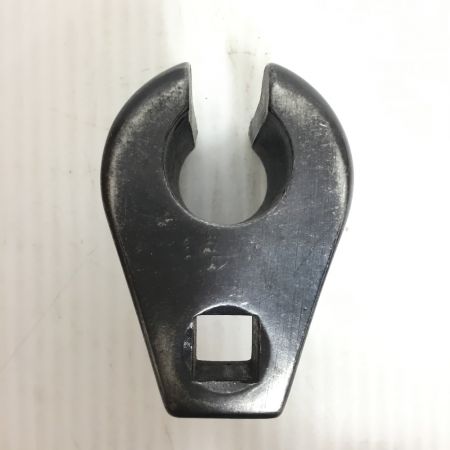  Blue Point ブルーポイント Snap-on スナップオン Ｏセンサーソケット  YA6675B 