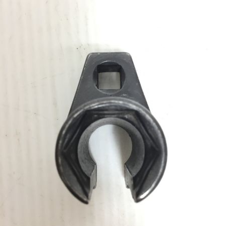  Blue Point ブルーポイント Snap-on スナップオン Ｏセンサーソケット  YA6675B 