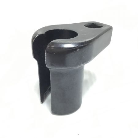  Blue Point ブルーポイント Snap-on スナップオン Ｏセンサーソケット  YA6675B 