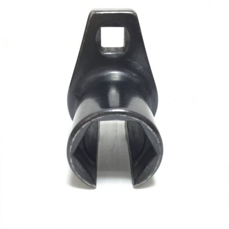  Blue Point ブルーポイント Snap-on スナップオン Ｏセンサーソケット  YA6675B 