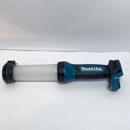  MAKITA マキタ 防災用コンボキット 未使用品(S) 付属品完備 コードレス式 10.8v CK1008