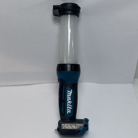  MAKITA マキタ 防災用コンボキット 未使用品(S) 付属品完備 コードレス式 10.8v CK1008