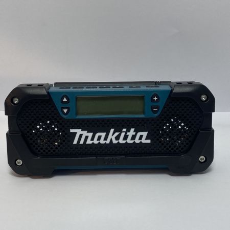  MAKITA マキタ 防災用コンボキット 未使用品(S) 付属品完備 コードレス式 10.8v CK1008