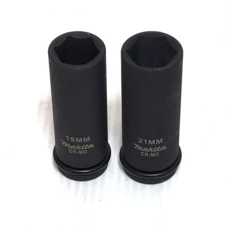  MAKITA マキタ インパクトレンチ 未使用品(S) 充電器・充電池1個・ケース付 コードレス式 18v MTW001DSA グリーン