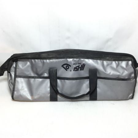  石井超硬工具製作所 タイル切断機 程度B 付属品・ケース付 JH-320LBG