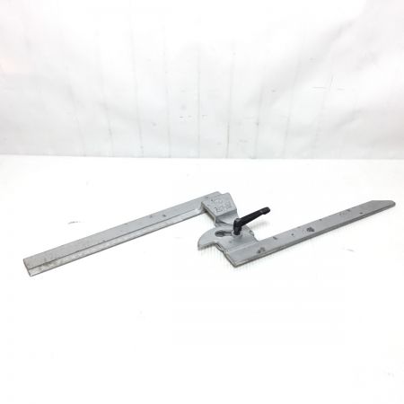  石井超硬工具製作所 タイル切断機 程度B 付属品・ケース付 JH-320LBG