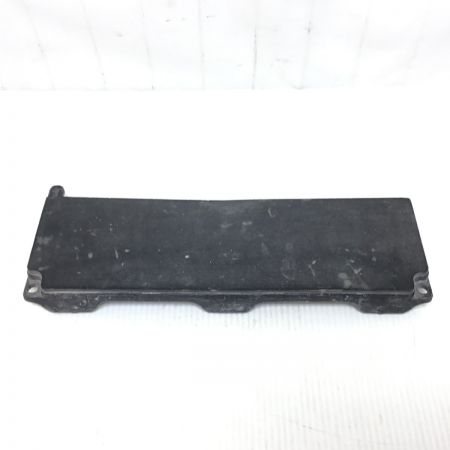  石井超硬工具製作所 タイル切断機 程度B 付属品・ケース付 JH-320LBG