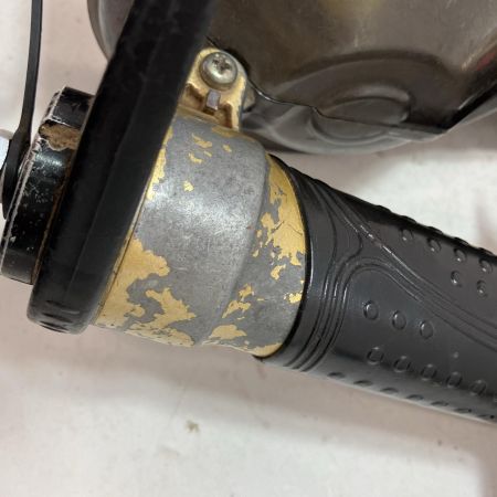 HITACHI 日立 高圧エア釘打ち NV75HMC 本体のみ