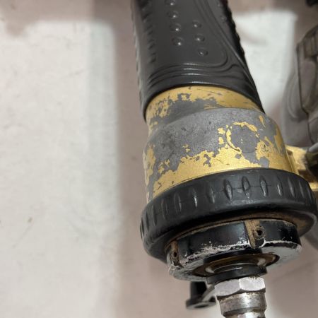 HITACHI 日立 高圧エア釘打ち NV75HMC 本体のみ