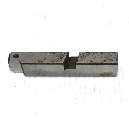  REX レッキス 倣いチェーザ 未使用品(S) 162460