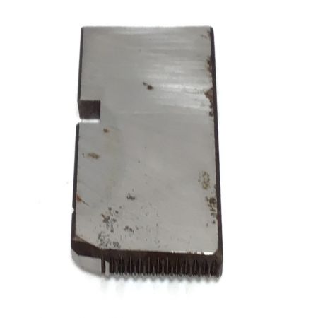  REX レッキス 自動切上チェーザ 未使用品(S) 16B430